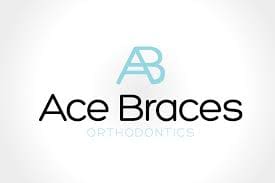 Kendlebell Associate