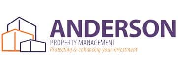 Kendlebell Associate