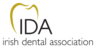 Kendlebell Associate