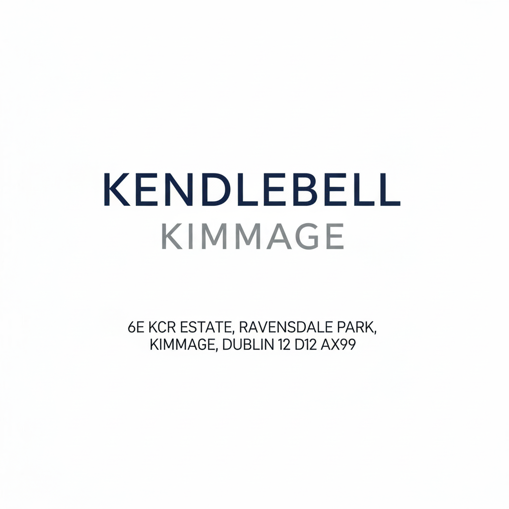 Kendlebell Associate