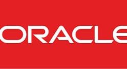 Kendlebell Associate