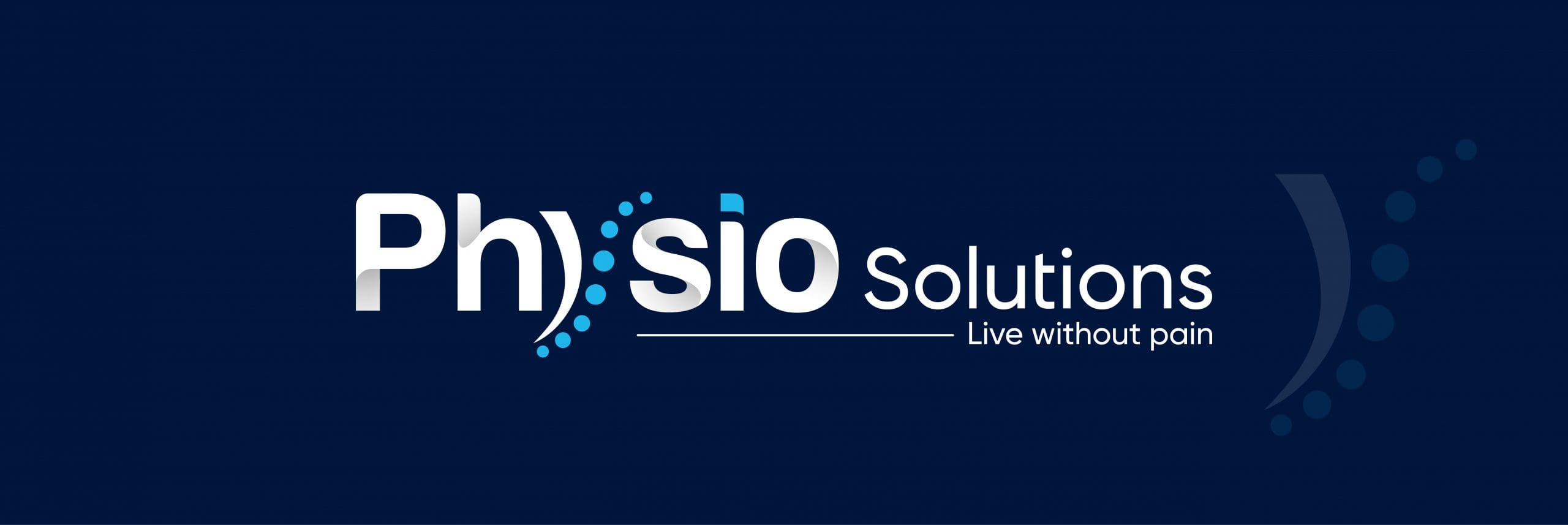 Testimonial from Adrian Copeland, Clinic Owner, Physio Solutions