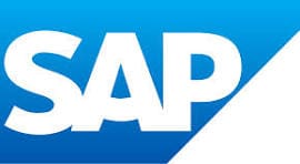 Kendlebell Associate