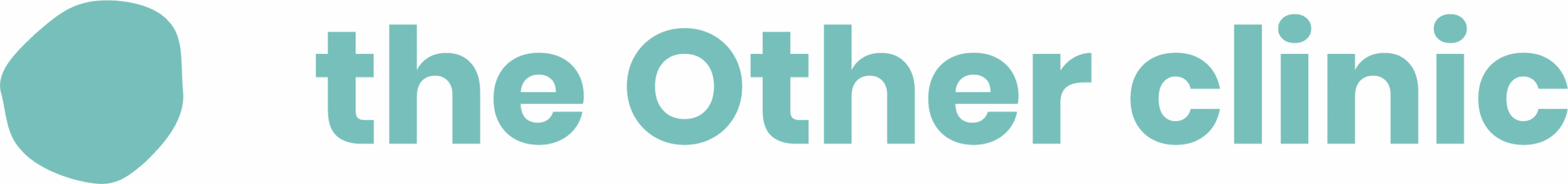 Testimonial from Colin McDonnell, Director, <a href=https://theotherclinic.ie/ target=_blank>the Other clinic</a>