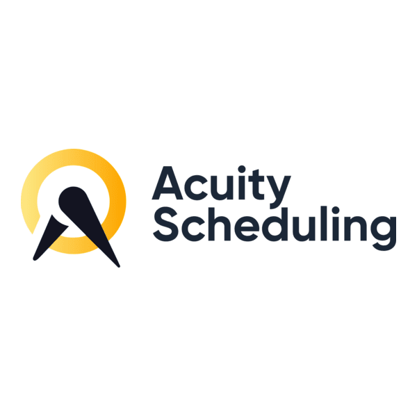 Kendlebell Associate