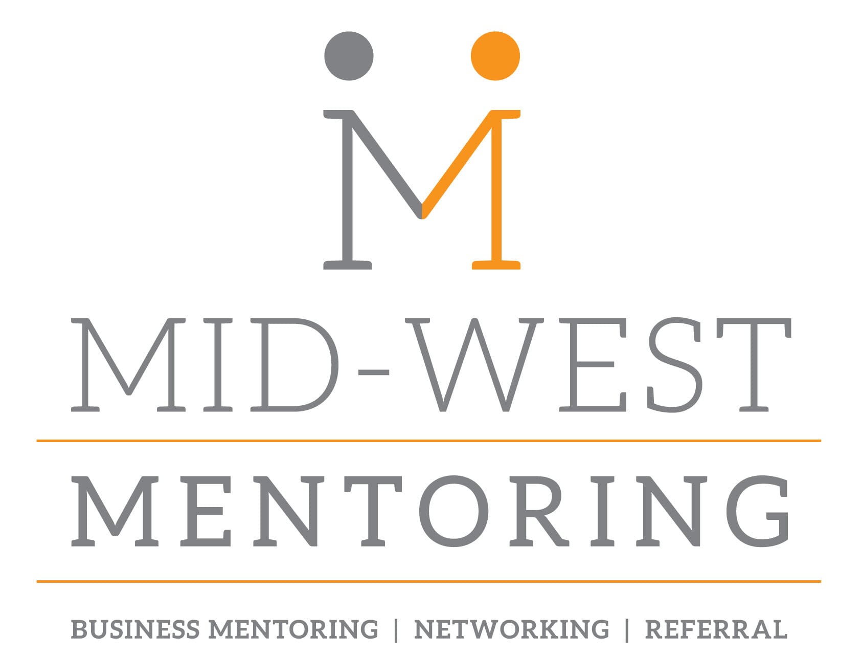 Kendlebell Associate