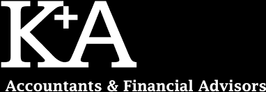 Kendlebell Associate