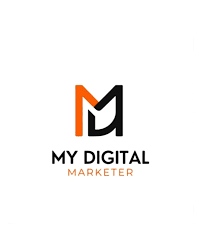 Testimonial from Michelle Sheelin, Managing Director, My Digital Marketer