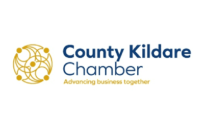 Kendlebell Associate